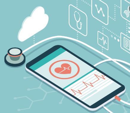 Sanità digitale: nuovi servizi - 20 maggio 2022