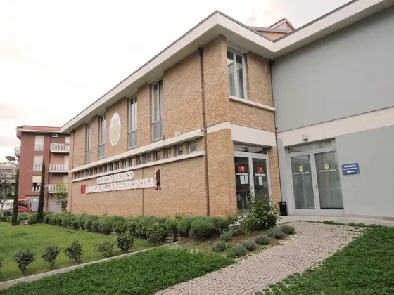 Centro Medico Chiusi