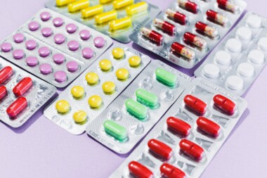 Antibiotici, quando il troppo stroppia